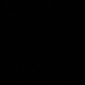 Meet your Posher, Jaylicia